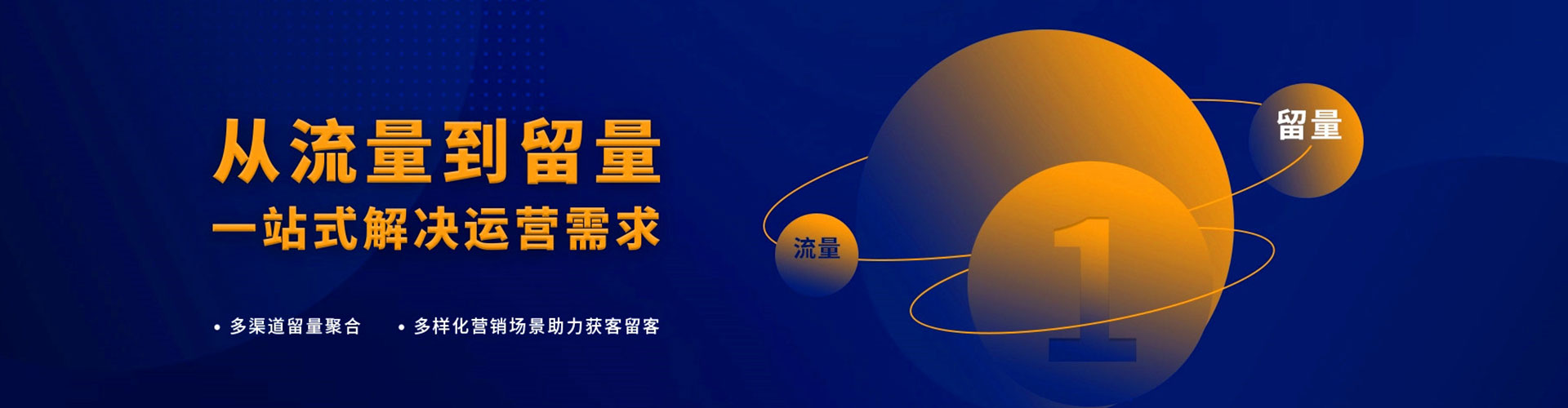 淮滨信息流开户